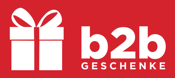 b2b-geschenke.com