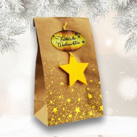 Lust auf eine Portion Spannung und Vorfreude?