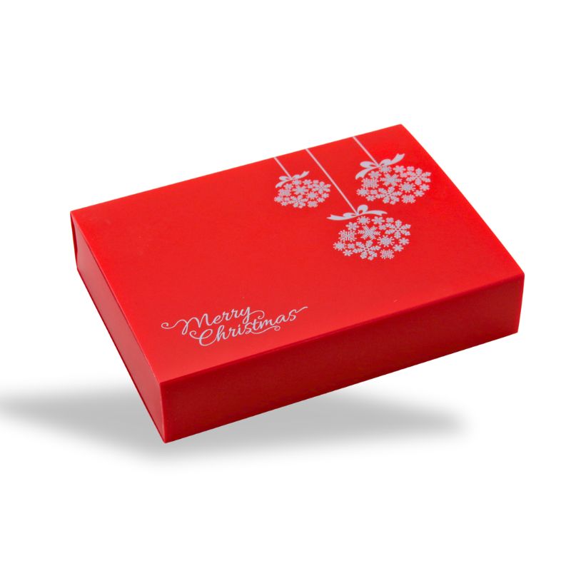 Geschenkeschuber für Ihr Geschenke-Set