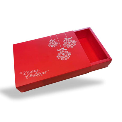 Geschenkeschuber für Ihr Geschenke-Set