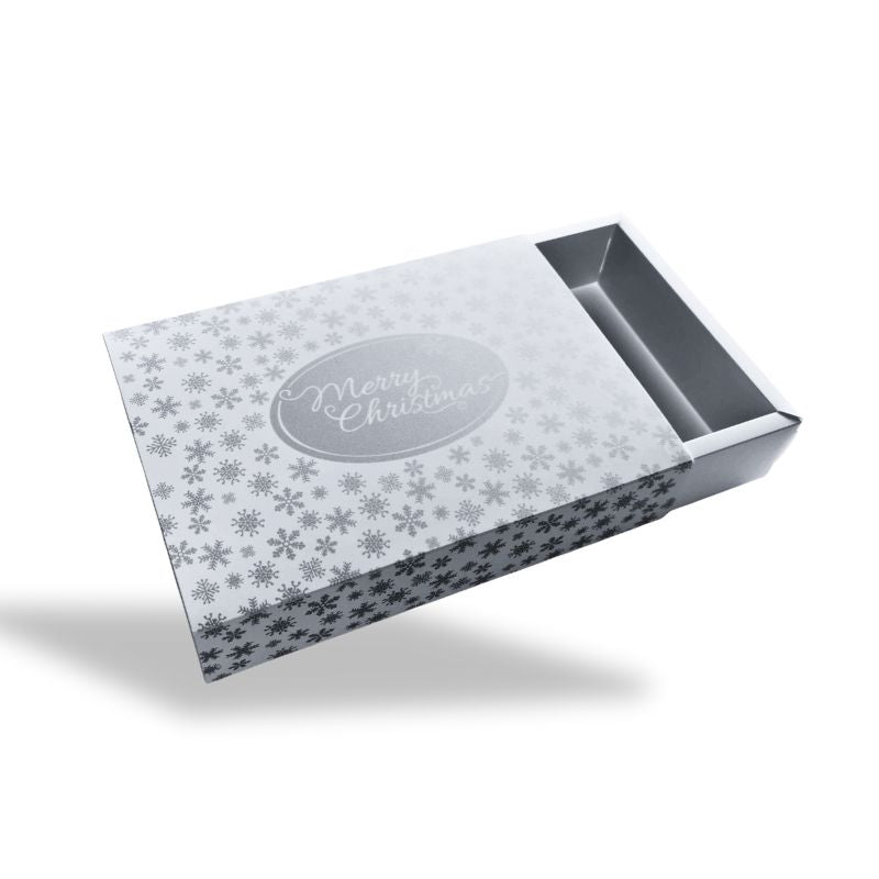 Geschenkeschuber für Ihr Geschenke-Set