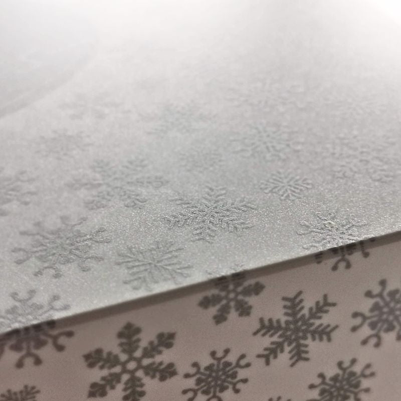 Geschenkeschuber für Ihr Geschenke-Set