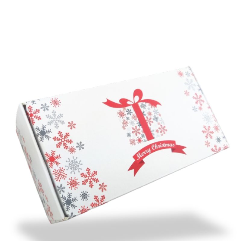 Schmuckkarton - verschiedene Motive