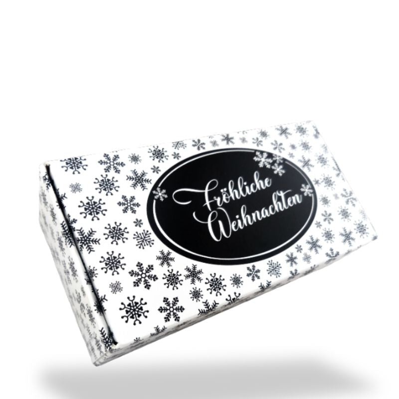 Schmuckkarton - verschiedene Motive