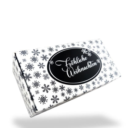 Schmuckkarton - verschiedene Motive